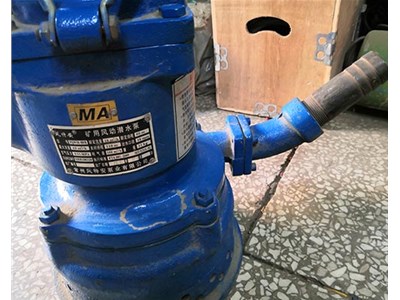 靳之源浩分析：使用管道泵常見的誤區(qū)有哪些？