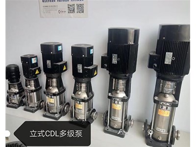 山西潛水排污泵的優(yōu)點有那些？